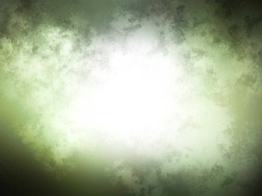 arkaplan grunge desen renk bulanıklığı