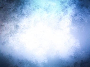 arkaplan grunge desen renk bulanıklığı