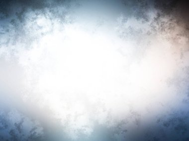 arkaplan grunge desen renk bulanıklığı