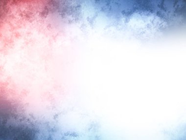 arkaplan grunge desen renk bulanıklığı