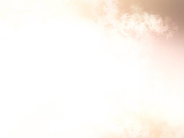 arkaplan grunge desen renk bulanıklığı