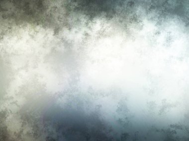 arkaplan grunge desen renk bulanıklığı