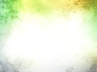 arkaplan grunge desen renk bulanıklığı