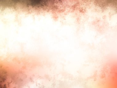 arkaplan grunge desen renk bulanıklığı