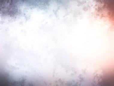arkaplan grunge desen renk bulanıklığı
