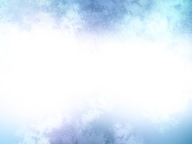 arkaplan grunge desen renk bulanıklığı