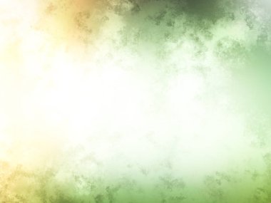 arkaplan grunge desen renk bulanıklığı