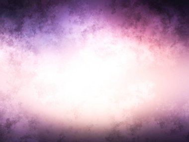 arkaplan grunge desen renk bulanıklığı