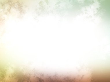 arkaplan grunge desen renk bulanıklığı