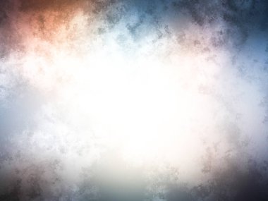 arkaplan grunge desen renk bulanıklığı