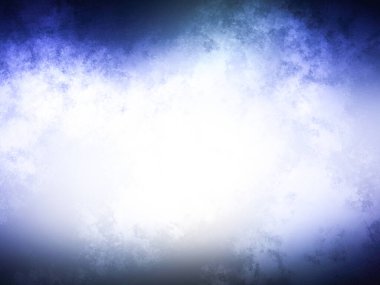 arkaplan grunge desen renk bulanıklığı