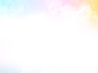 arkaplan grunge desen renk bulanıklığı