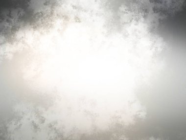 arkaplan grunge desen renk bulanıklığı