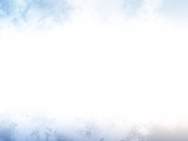 arkaplan grunge desen renk bulanıklığı