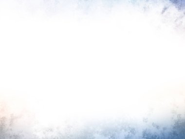 arkaplan grunge desen renk bulanıklığı