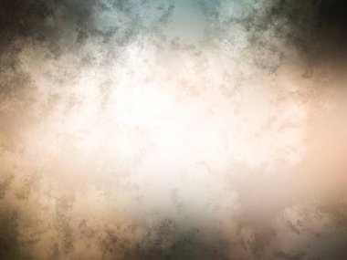 arkaplan grunge desen renk bulanıklığı
