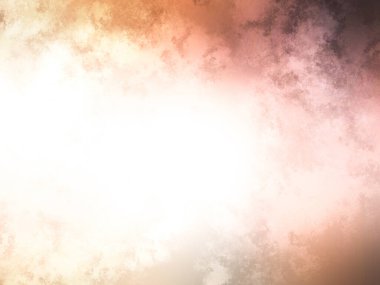 arkaplan grunge desen renk bulanıklığı