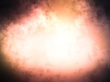 arkaplan grunge desen renk bulanıklığı