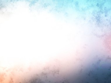 arkaplan grunge desen renk bulanıklığı