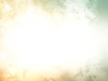 arkaplan grunge desen renk bulanıklığı