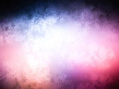 arkaplan grunge desen renk bulanıklığı