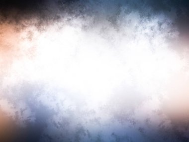 arkaplan grunge desen renk bulanıklığı