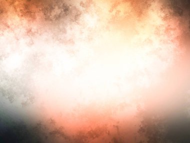 arkaplan grunge desen renk bulanıklığı