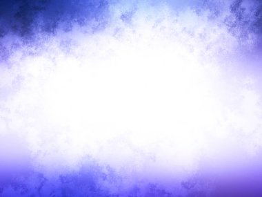 arkaplan grunge desen renk bulanıklığı