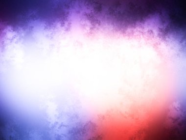 arkaplan grunge desen renk bulanıklığı