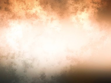 arkaplan grunge desen renk bulanıklığı