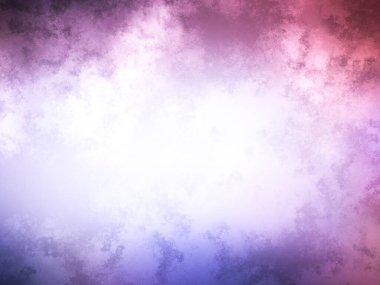 arkaplan grunge desen renk bulanıklığı