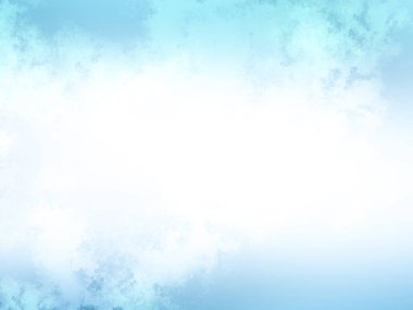 arkaplan grunge desen renk bulanıklığı