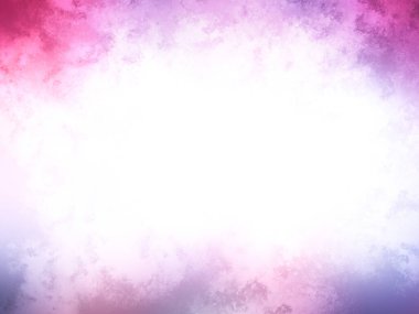 arkaplan grunge desen renk bulanıklığı