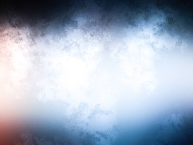 arkaplan grunge desen renk bulanıklığı