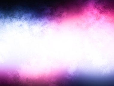 arkaplan grunge desen renk bulanıklığı