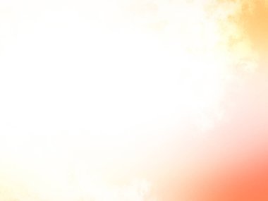 arkaplan grunge desen renk bulanıklığı