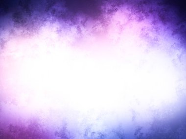 arkaplan grunge desen renk bulanıklığı