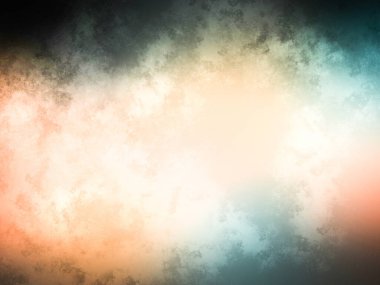 arkaplan grunge desen renk bulanıklığı