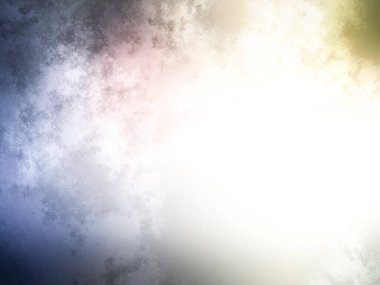 arkaplan grunge desen renk bulanıklığı