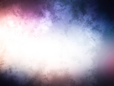 arkaplan grunge desen renk bulanıklığı