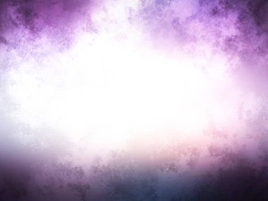 arkaplan grunge desen renk bulanıklığı