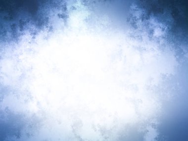 arkaplan grunge desen renk bulanıklığı