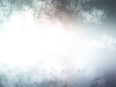 arkaplan grunge desen renk bulanıklığı