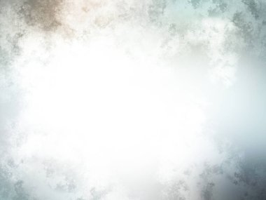 arkaplan grunge desen renk bulanıklığı