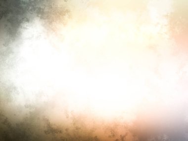 arkaplan grunge desen renk bulanıklığı
