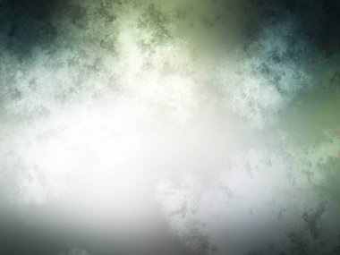 arkaplan grunge desen renk bulanıklığı