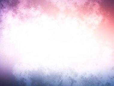 arkaplan grunge desen renk bulanıklığı