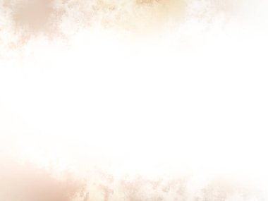 arkaplan grunge desen renk bulanıklığı