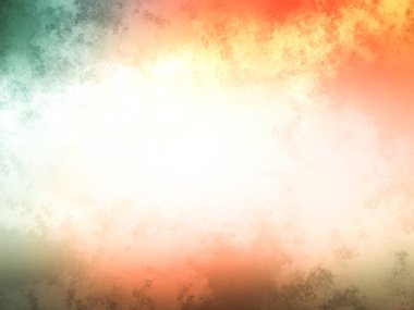 arkaplan grunge desen renk bulanıklığı