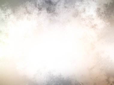 arkaplan grunge desen renk bulanıklığı